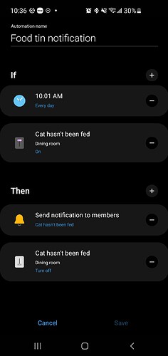 Screenshot_20210724-223608_SmartThings