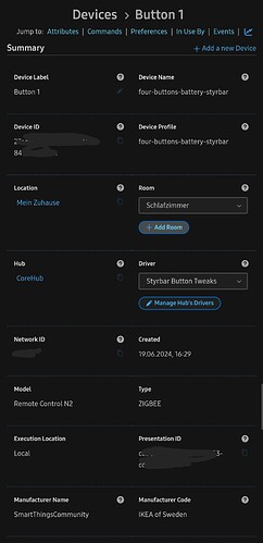 Screenshot_20240722_002736_Samsung Internet