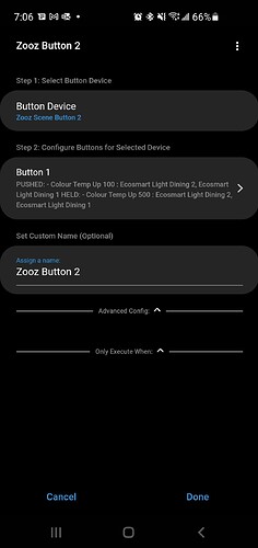 Screenshot_20210812-070651_SmartThings