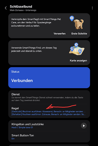 Screenshot_20250627_002636_SmartThings