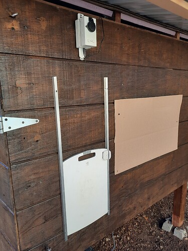 doorclose