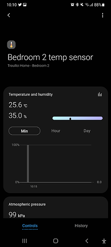 Screenshot_20210627-101048_SmartThings