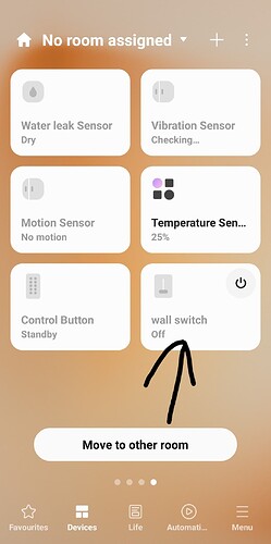 Screenshot_20220325_170114