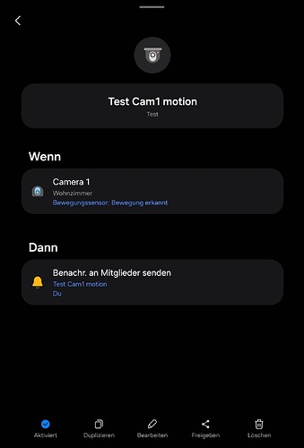 Screenshot_20251215_211958_SmartThings