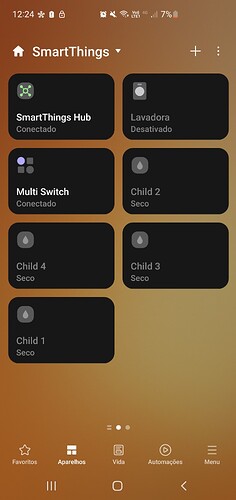 Screenshot_20230221_122436_SmartThings