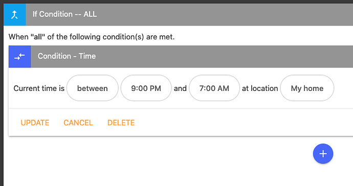 Screen Shot 2020-12-11 at 12.26.08 PM