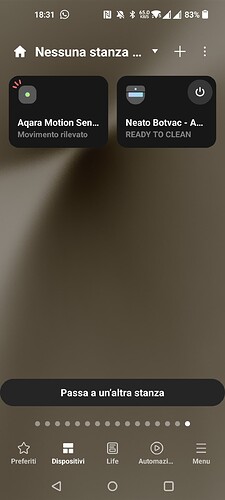 Screenshot_2022-01-06-18-31-42-91_ee29f370f755f274a0693481416ae4a8