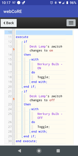 Screenshot_20201008-101729