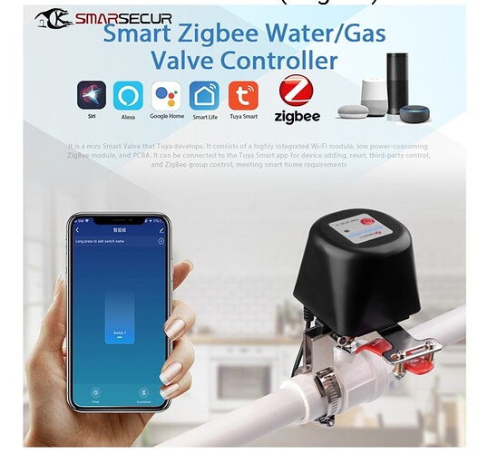 Screenshot_20220913-180500