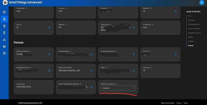 Screenshot_20251013_181323_Photos