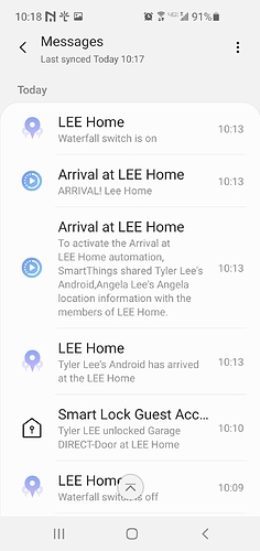 Screenshot_20200830-101806_SmartThings