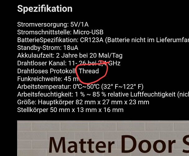 Screenshot_20251221_233858_Samsung Internet