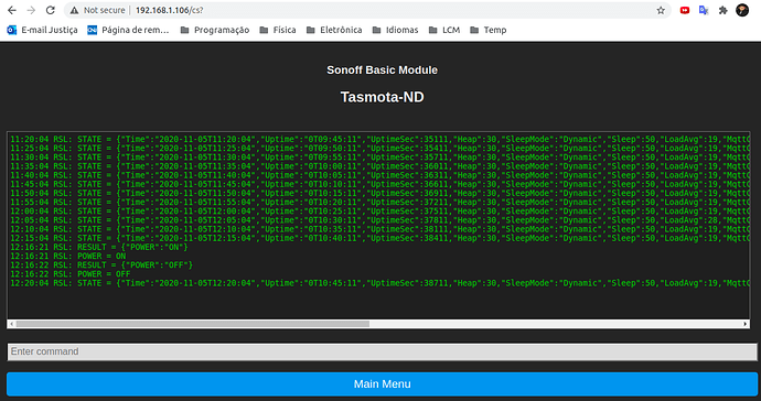 Screenshot from 2020-11-05 12-24-59