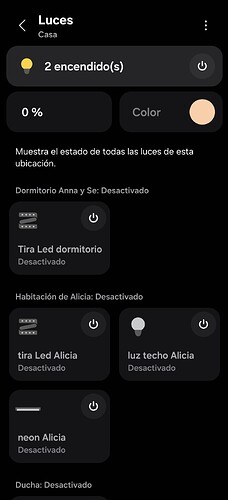 Screenshot_20250725_205430_SmartThings