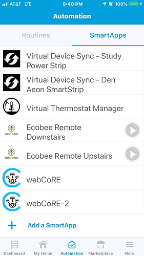 018950e8405442efc051ca1f575707f0728037a054