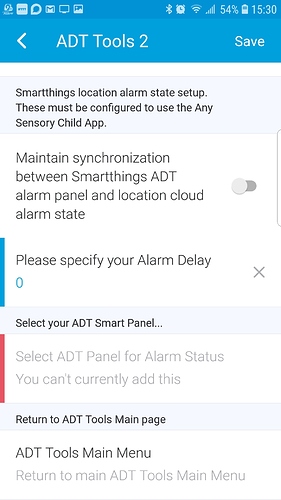 Screenshot_20200115-153043_SmartThings