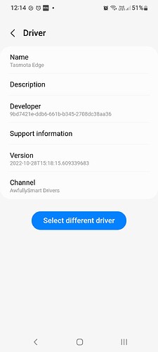 Screenshot_20221029-121417_SmartThings