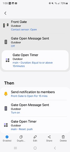 Screenshot_20240818_130921_SmartThings