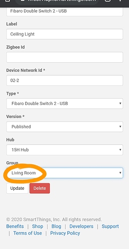 Screenshot_20201015-190916_Chrome