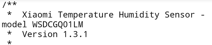 Screenshot_20200329-081603_Chrome