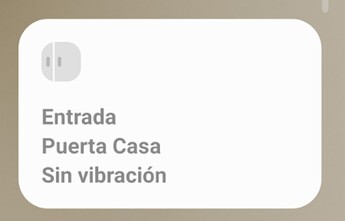 Screenshot_20220807-223951