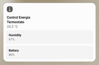 Screenshot_20220505-004503