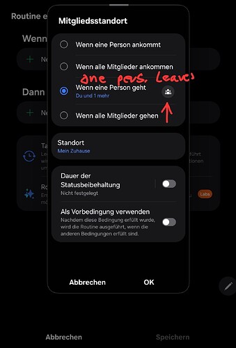 Screenshot_20260124_013949_SmartThings