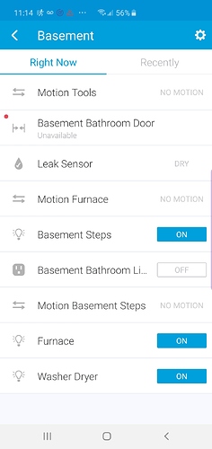 Screenshot_20190705-231409_SmartThings