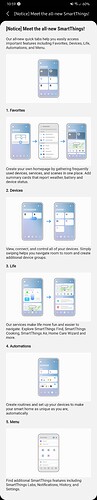 Screenshot_20210604-105950_SmartThings
