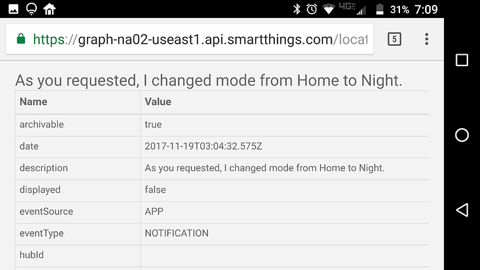 Screenshot_20171118-190933