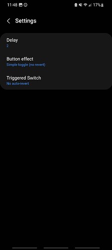 Screenshot_20230110_234834_SmartThings