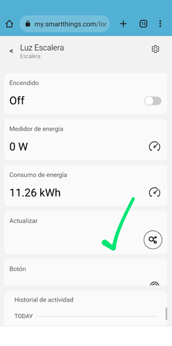 Screenshot_20220924-113704