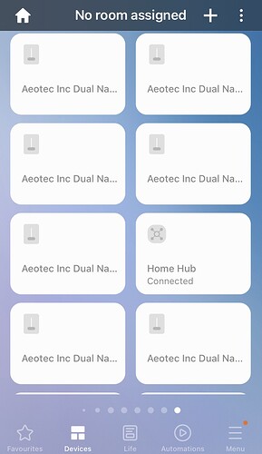 Screenshot 2022-01-03 at 08.33.24 (1)