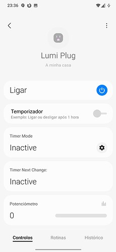 Screenshot_20220627-233611