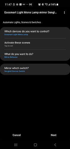 Screenshot_20211218-114735_SmartThings