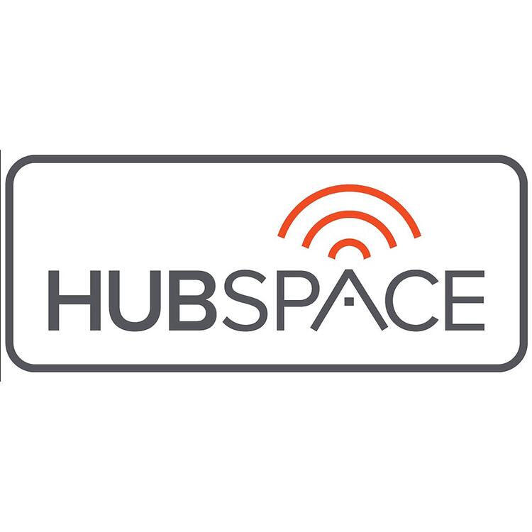 If you build it, will they download and use it? (Home Depot Hubspace