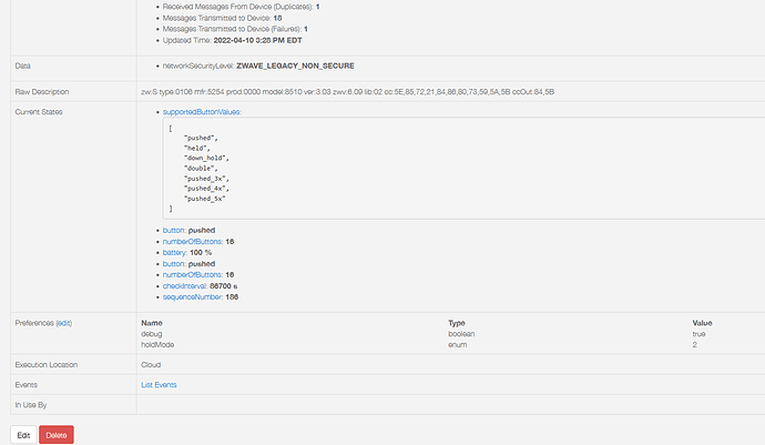 Screenshot-IDE