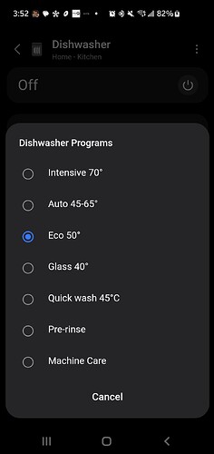 Screenshot_20240224-155252_SmartThings