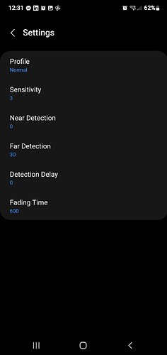 Screenshot_20230119-123153_SmartThings
