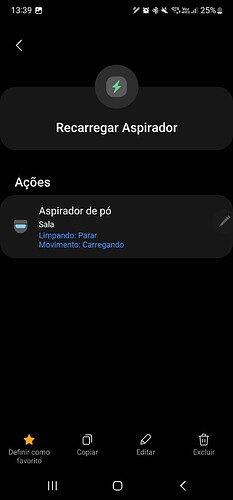 Screenshot_20230306_133930_SmartThings