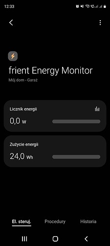 Screenshot_20220314-123305_SmartThings