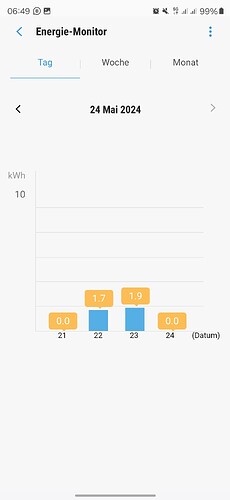 Screenshot_20240524_064933_SmartThings