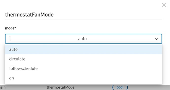 Screenshot_20231013-145024_Chrome