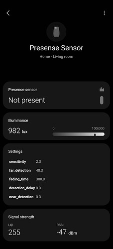 Screenshot_20230123_195453