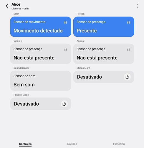 Screenshot_20251231_152235_SmartThings