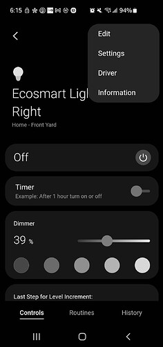 Screenshot_20220606-181552_SmartThings