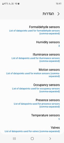 Screenshot_20230221-164114_SmartThings