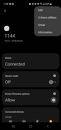 Screenshot_20210827-133024_SmartThings