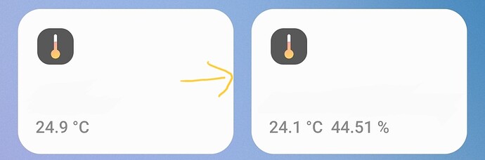 Screenshot_20220616-130037_SmartThings