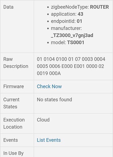 Screenshot_20220226-141019_Chrome